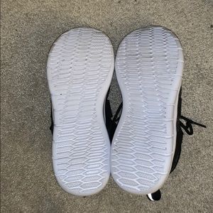 C9 by Champion Shoes - Champion Running Sneakers C9 by Champion Shoes - Champion Running Sneakers